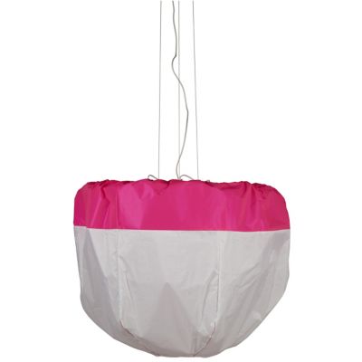 SPI Pendant by Forestier - Starlight Lighting USA and Canada